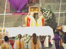 Triduum Paschalne (02.04.2026)